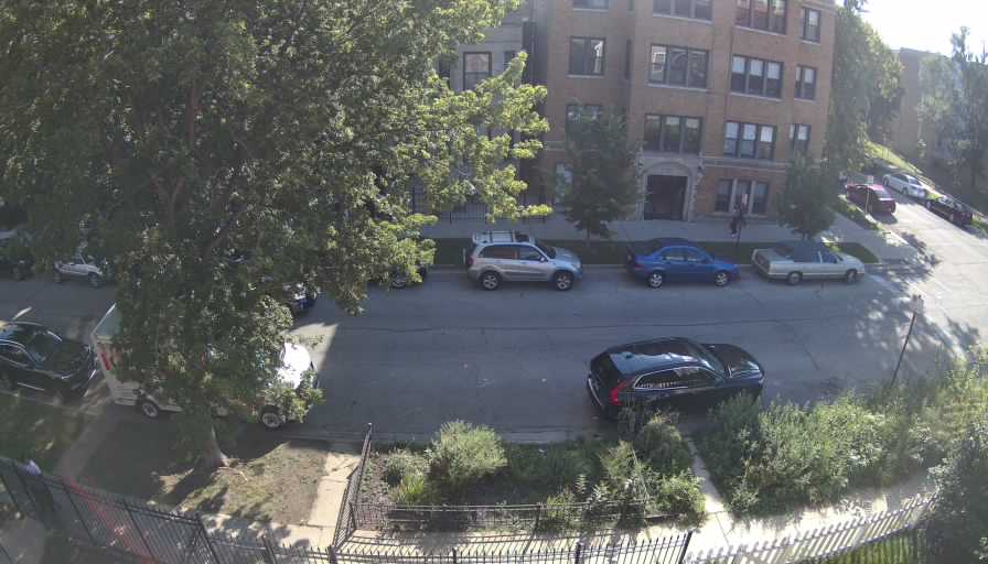 Reolink Camera Two_01_Reolink Home Hub One_20250831093339.jpg